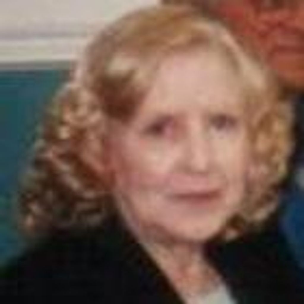 Mary D. Arcuri