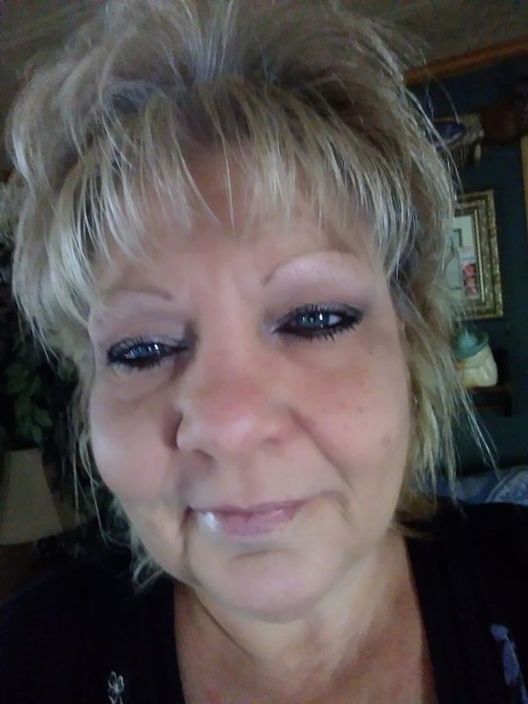 Tammy L. Hollis