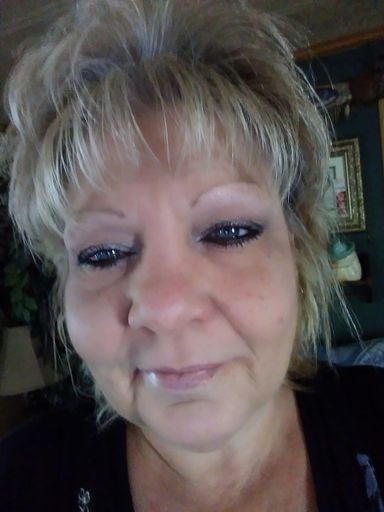 Tammy L. Hollis Profile Photo