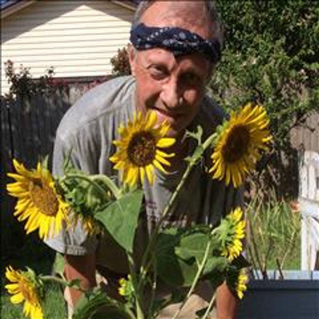 Victor R Lahti Profile Photo