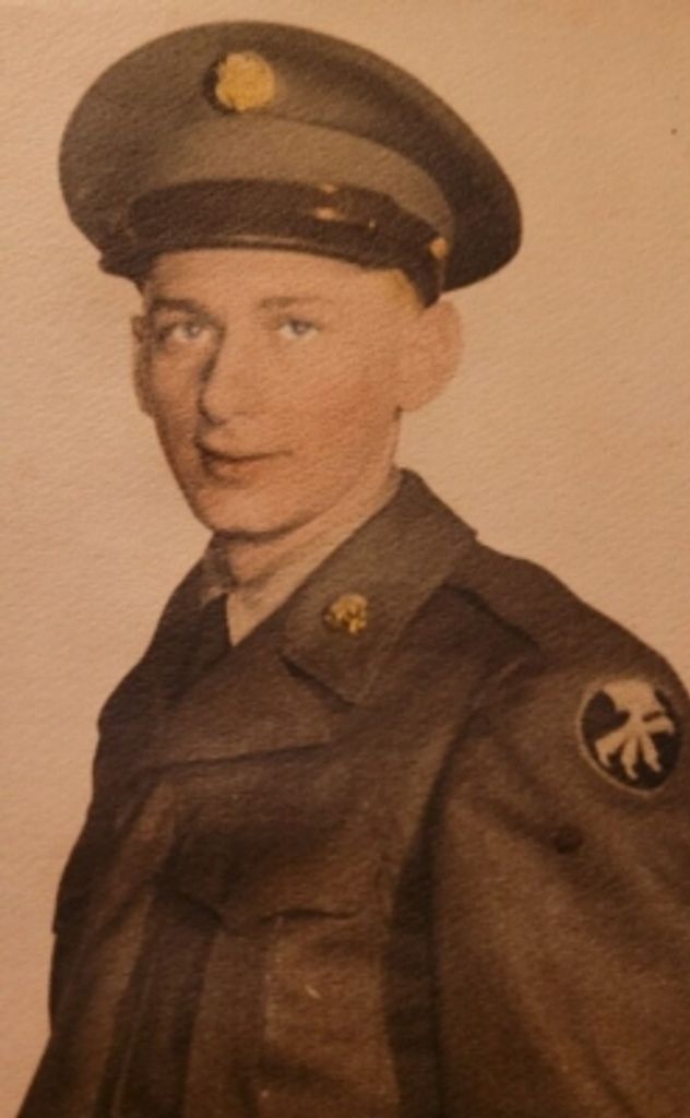 William A. Smoll Profile Photo