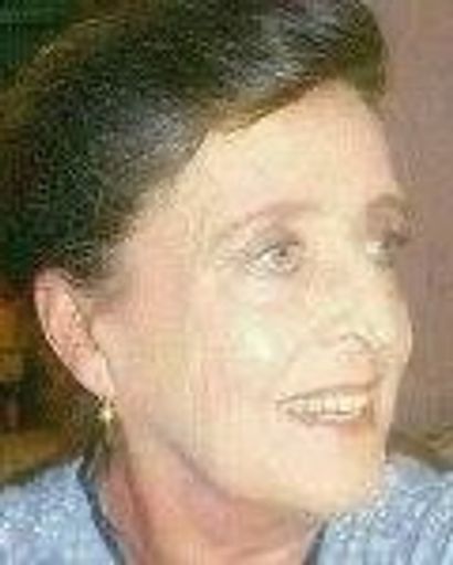 Nancy Bradfield Aigeldinger's obituary image