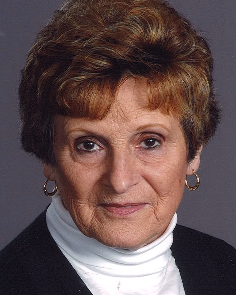 Vivian Genevieve Derenne Profile Photo