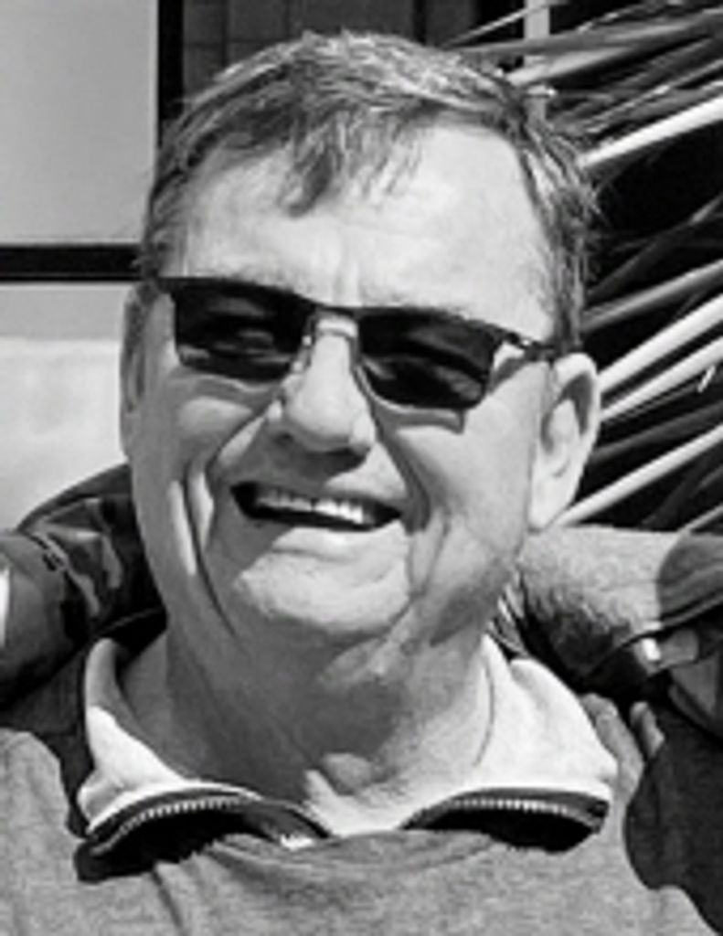 Bobby Wesley Mcneely Profile Photo