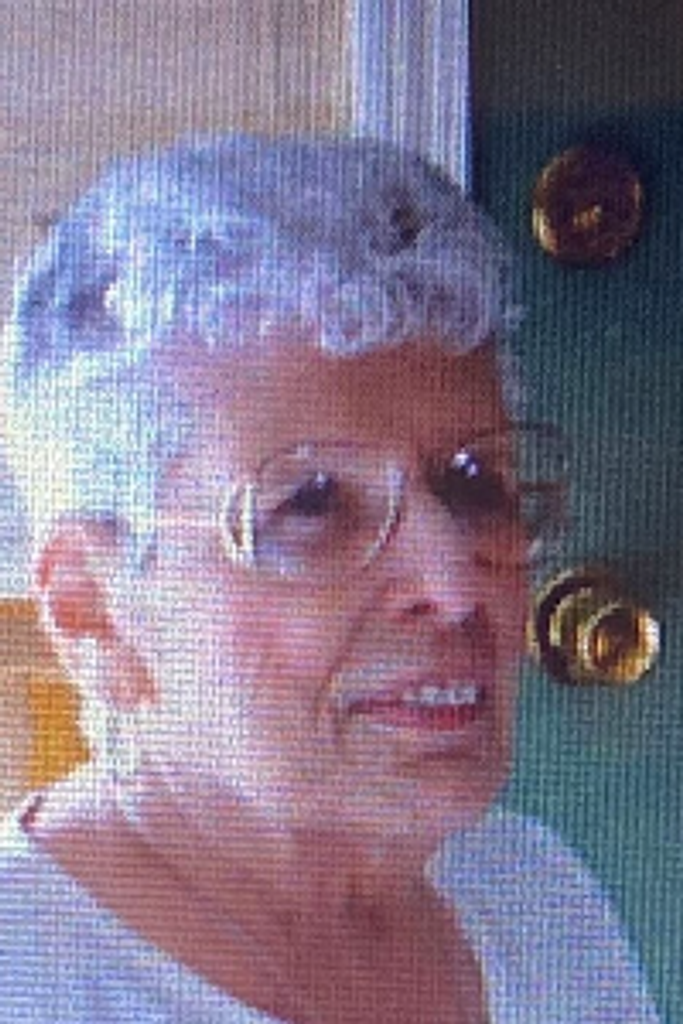 Rose A. Sargent Profile Photo