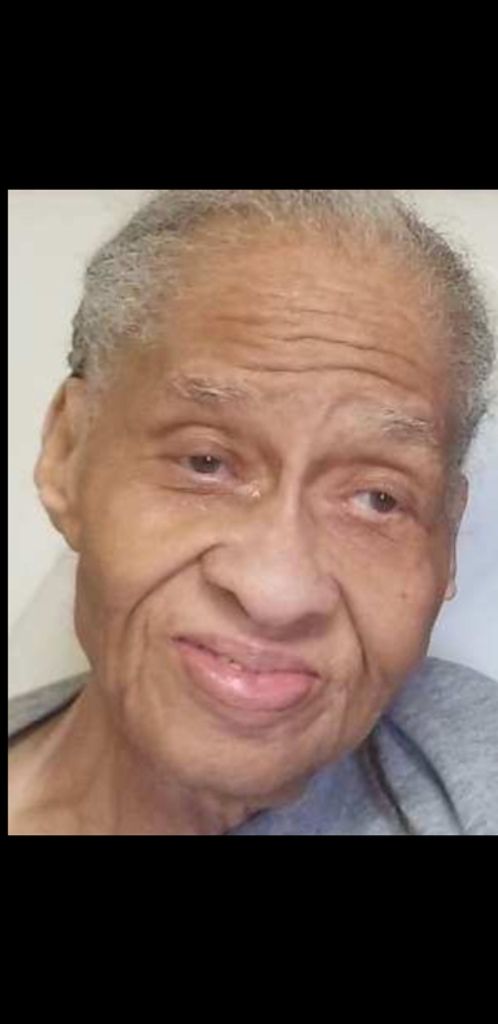Eula Mae, Boyd Bell Profile Photo
