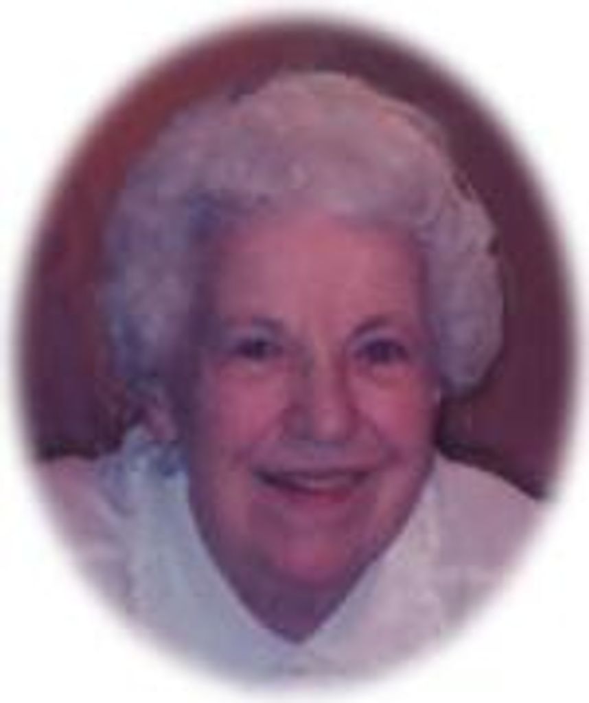 Eileen E. Jablonski
