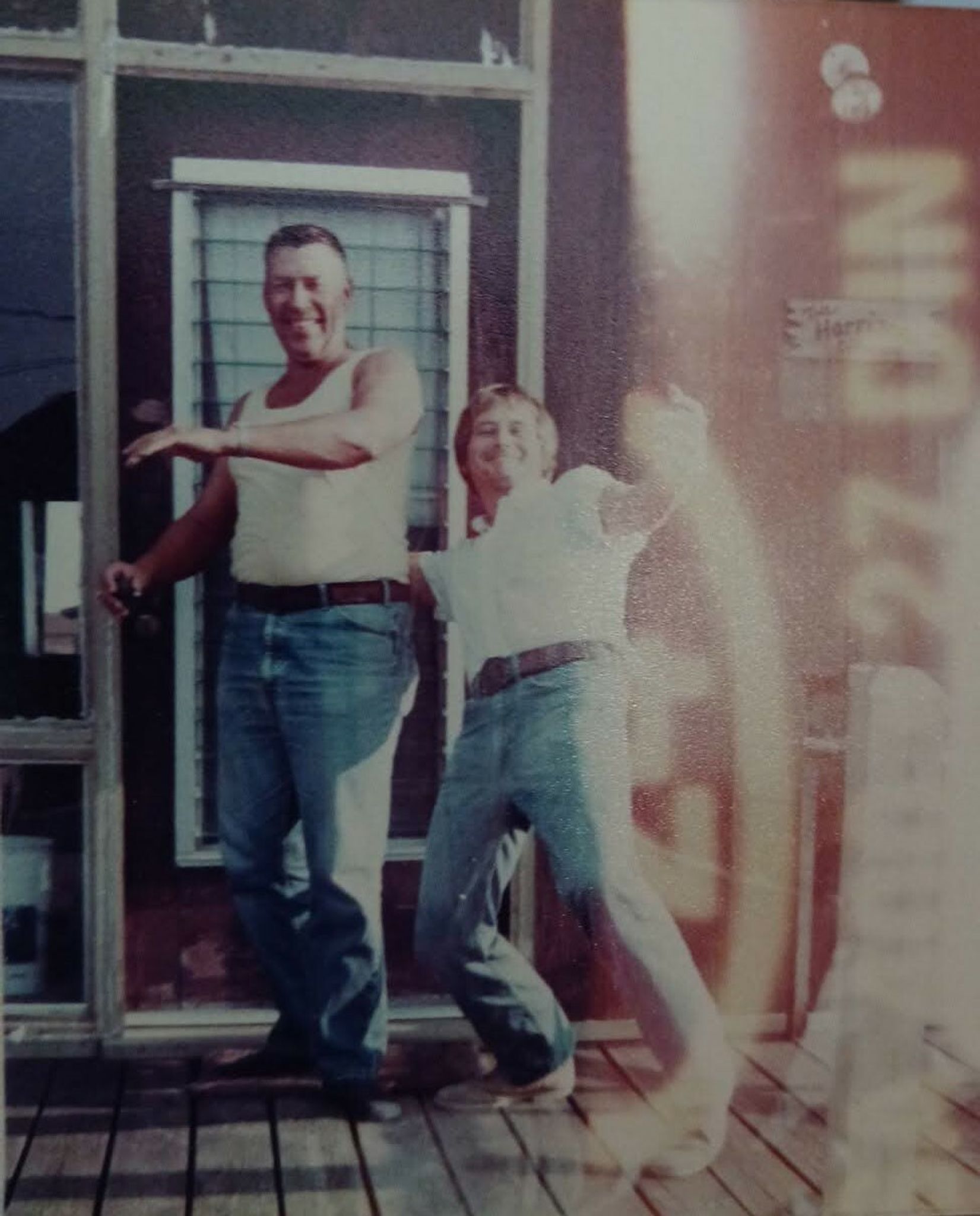 simply tobacco wiggins William Wiggins Stallings Iii Obituary March 17, 2025
