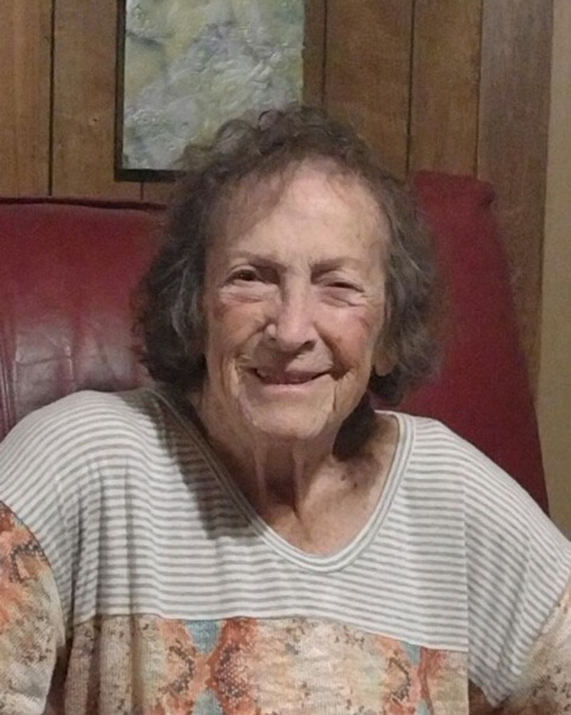 Deloria J. Gray Profile Photo