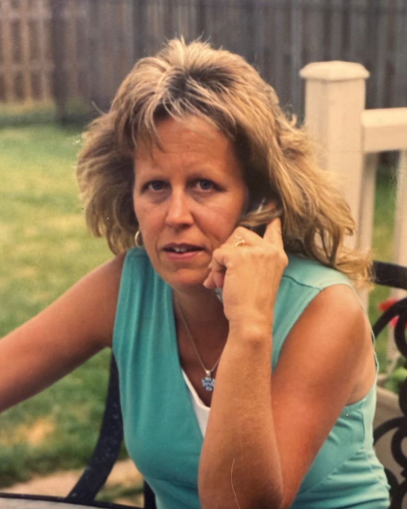 Cynthia Ann Gentile Profile Photo
