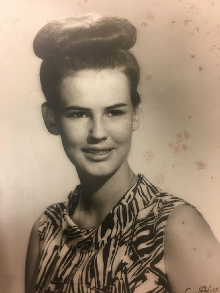 Sandra Kay Plummer Profile Photo