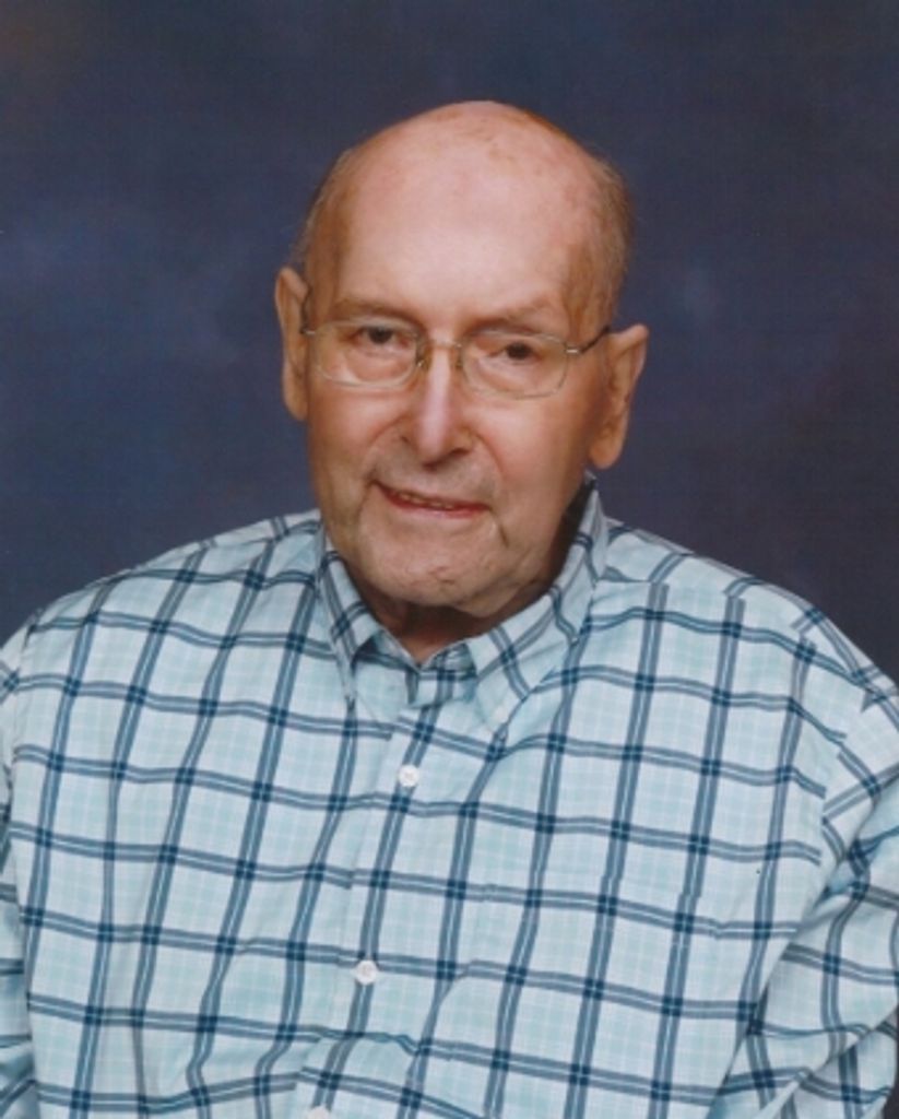 Bryce Hecht