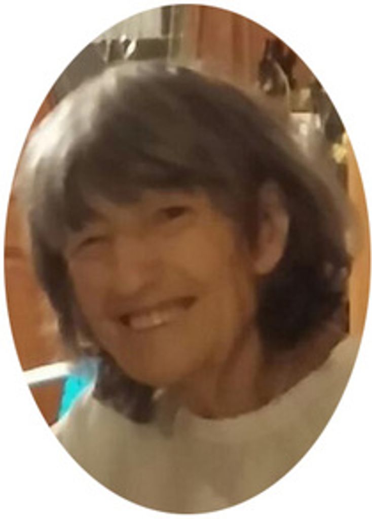 Theresa A. (Volpe)  Bitzel