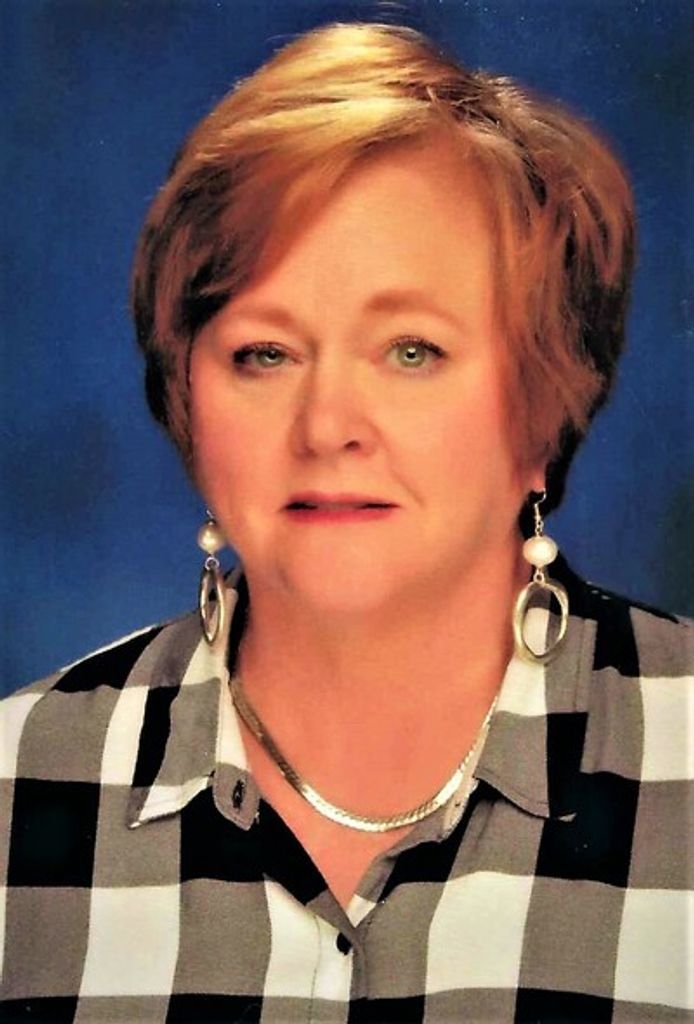 Iris Michele Wilson Profile Photo
