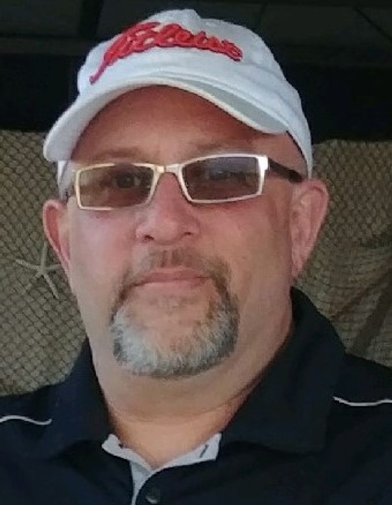 Jerry S. Pizzo Iii