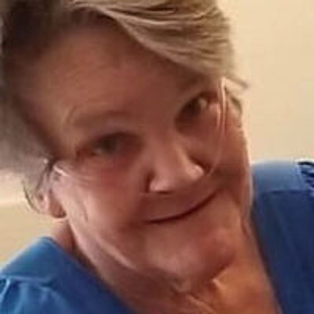 Claudia Jean (Howard) Thomas