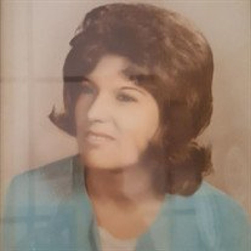 Linda  L. Tewell