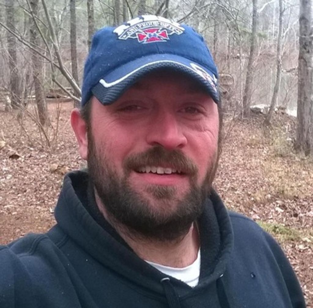 James Darrell Duvall, Iii