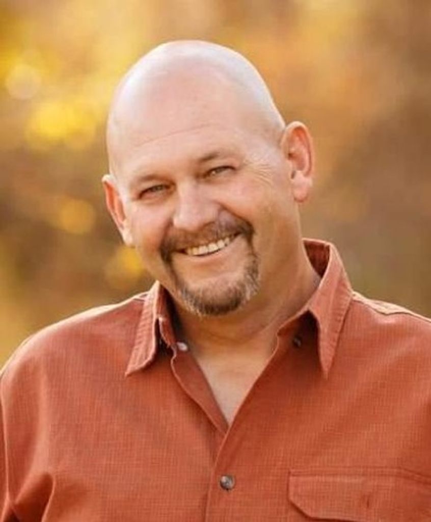 Dale Baler Profile Photo