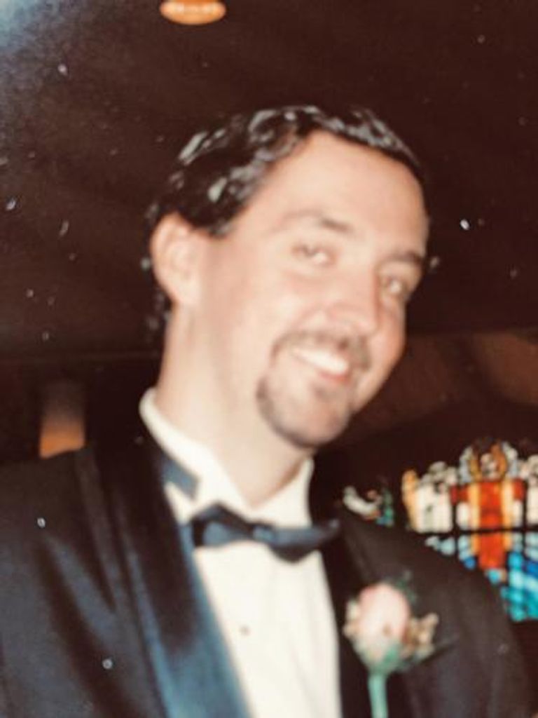 Douglas C "Dug" Carey