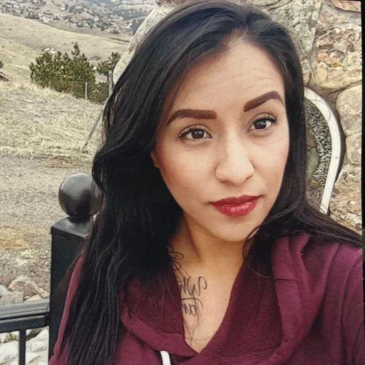 Maria Soledad Gonzalez Profile Photo