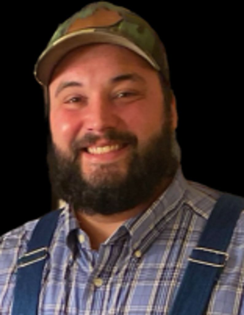 Jacob "Jake" Paul Bowman Profile Photo