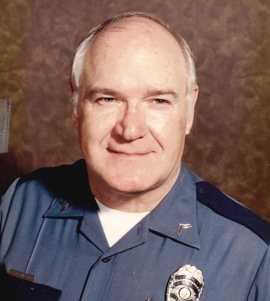 James Henry Fowler