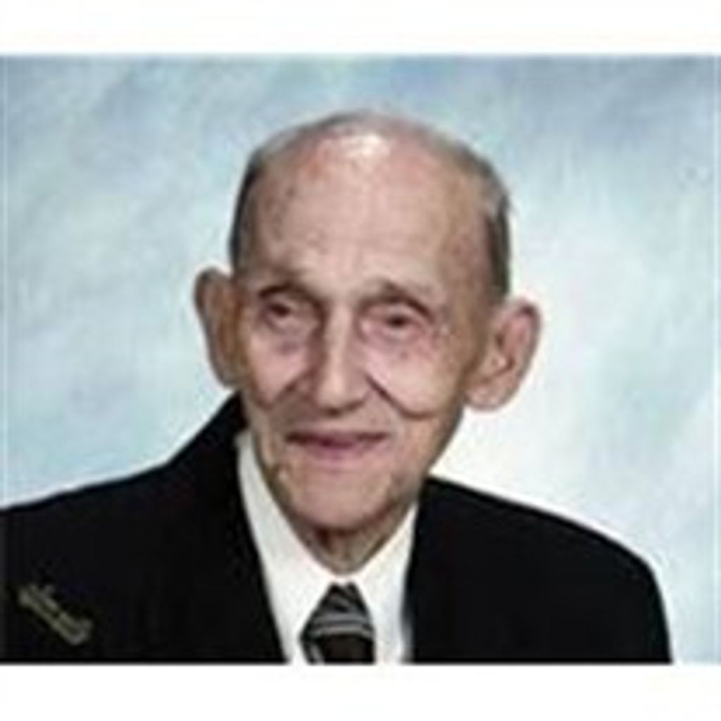 Francis A. Schaeffler