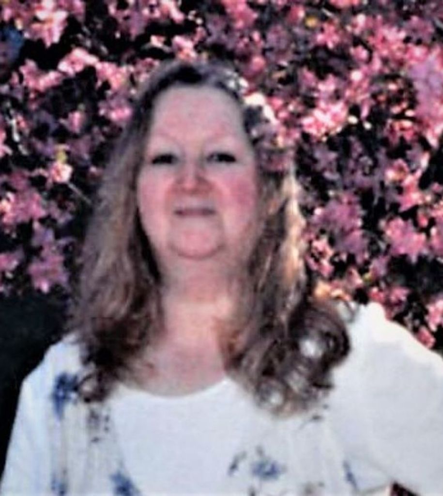 Sue Arledge
