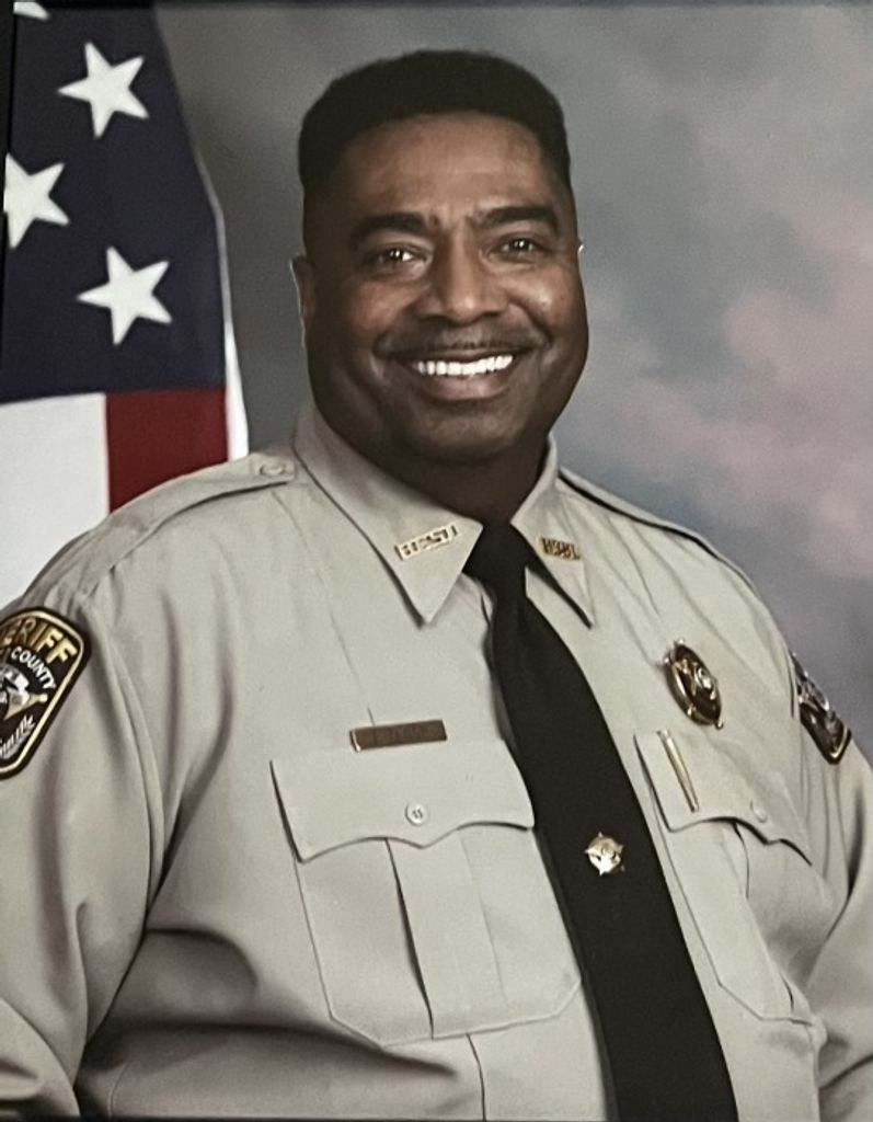 Frank I Taylor Profile Photo
