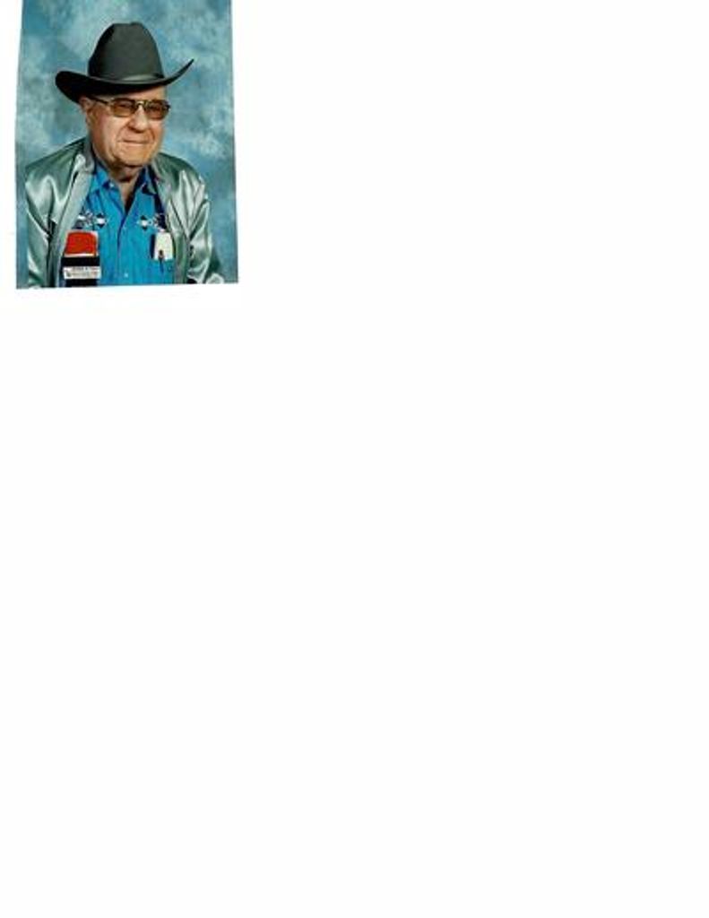 George Ray Culp Profile Photo