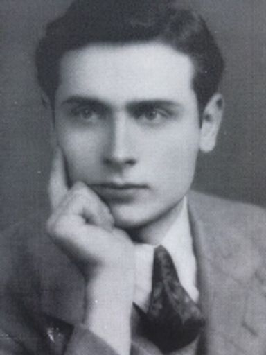 Giovanni G. Mossa Profile Photo