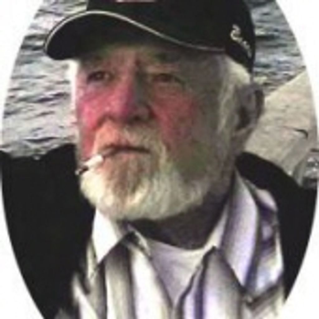 Rollie Robbins Profile Photo