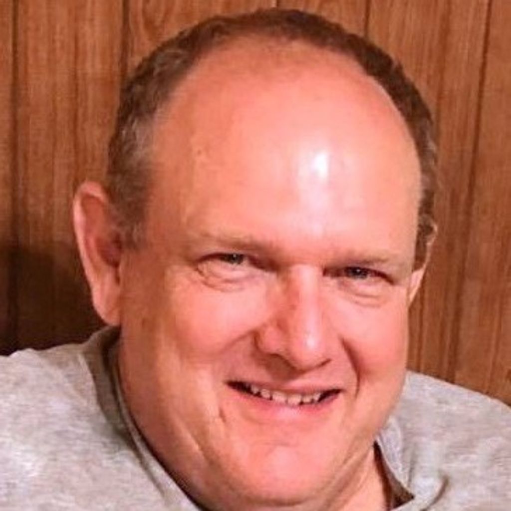 Frank Allan Williams