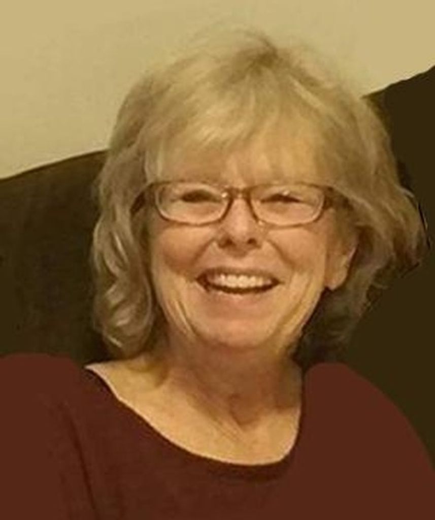 Cindy L. Brandhoff Profile Photo