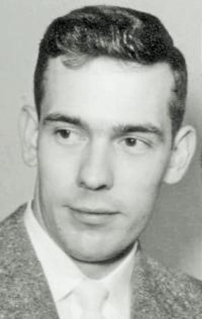 Carl  Elbert Sellars