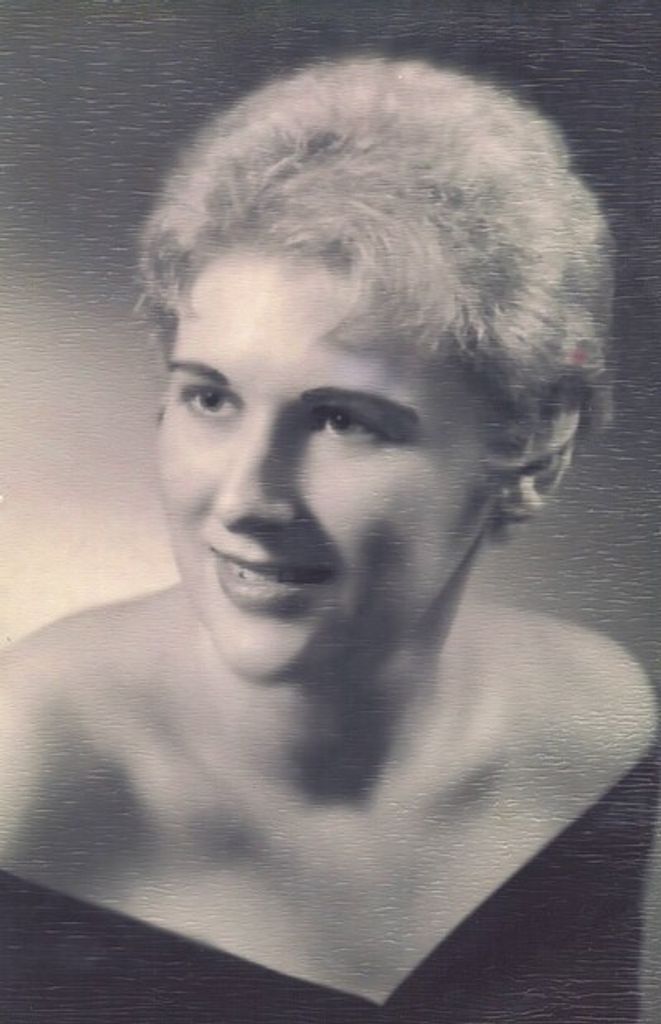 Barbara A. Deromedi Profile Photo