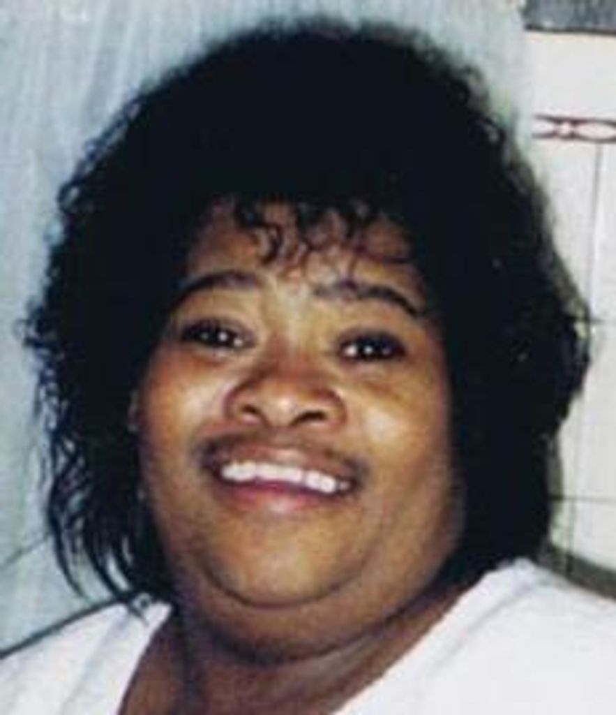 Diane Davis