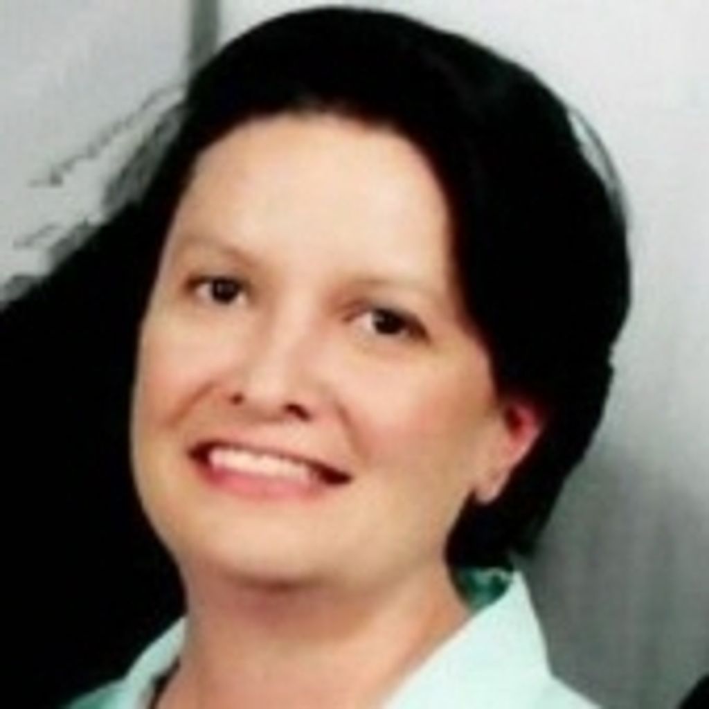 Tanya Chaput
