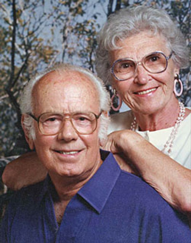 Robert C. Geddes Profile Photo