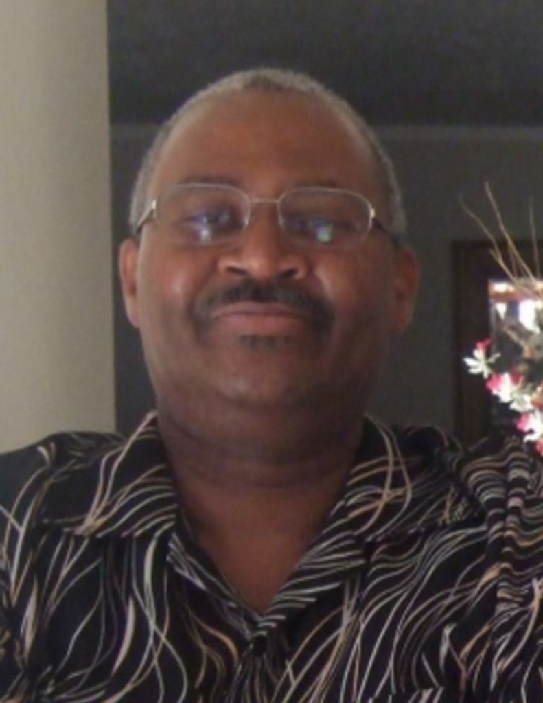 Jeffrey  Alan Thompson