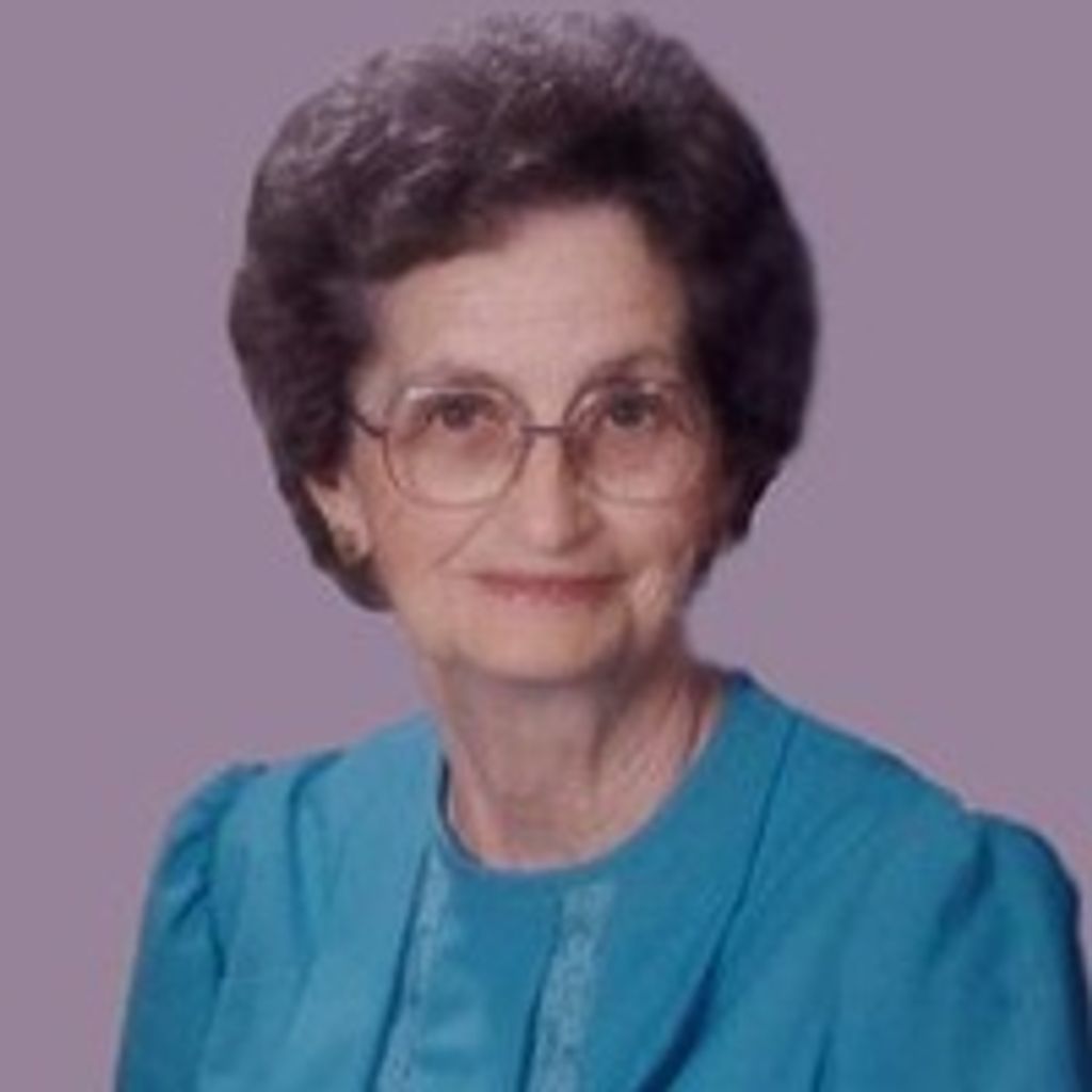 Marcella M. Hogan