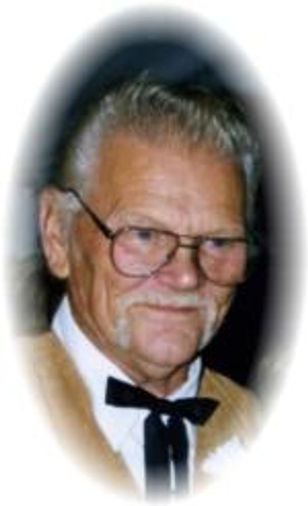 Eldon Leroy Howe Sr. Profile Photo