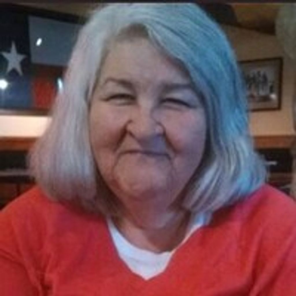 Barbara Cornelison