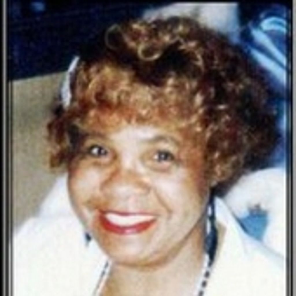 Prince  Ella Harris