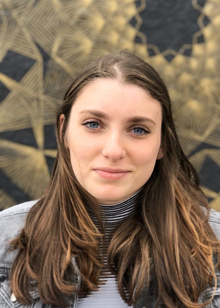 Bethany Kholos Profile Photo