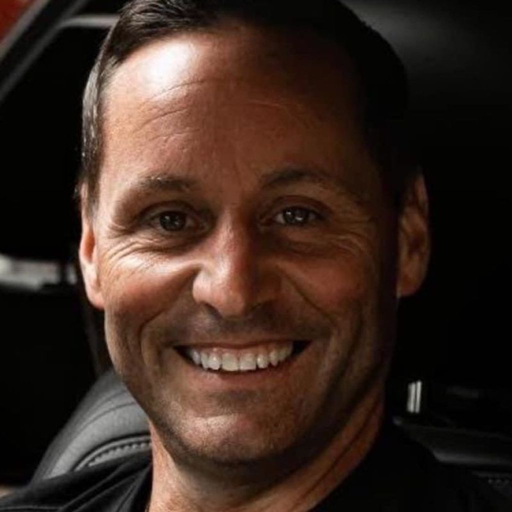 Richard “Ricci” Decicco Profile Photo