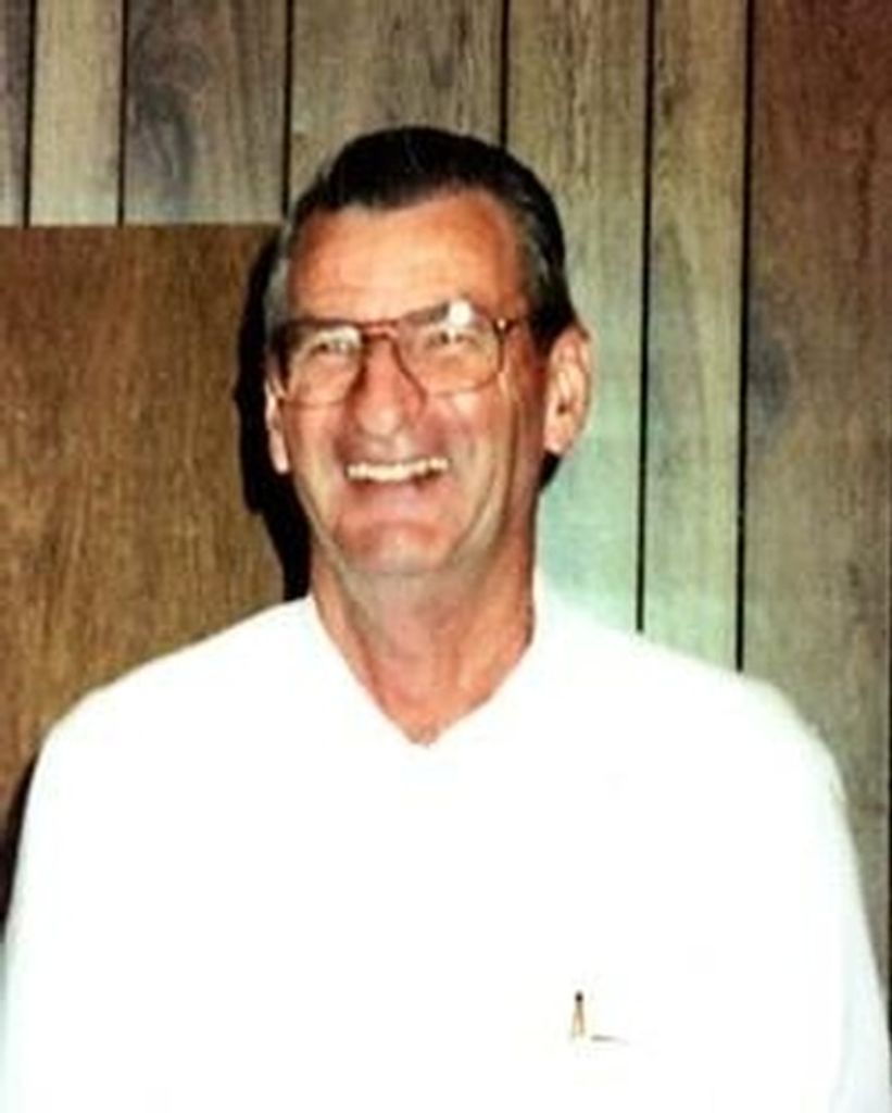 William Lloyd Sturdy