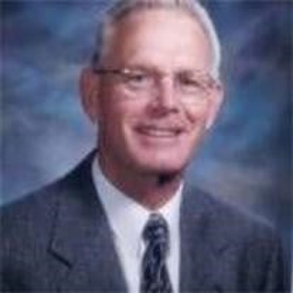 Leon Pauls