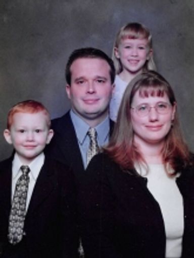 Marcia M. Rush photo gallery thumbnail 16 of 71